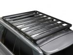KRRR011T LAND ROVER RANGE ROVER SPORT L320 (2005-2013) SLIMLINE II ROOF RACK KIT - BY FRONT RUNNER