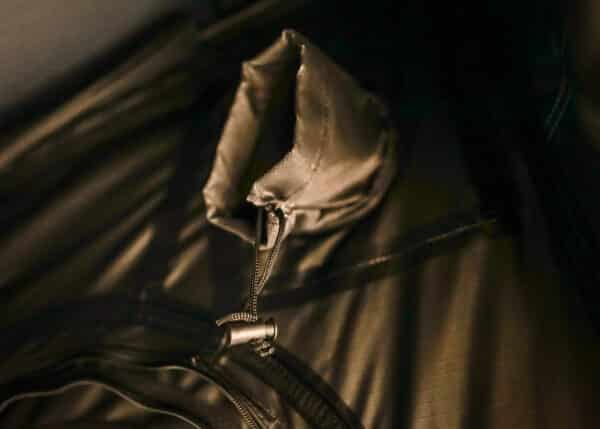 Tuff-Trek Kalahari-X Roof Tent