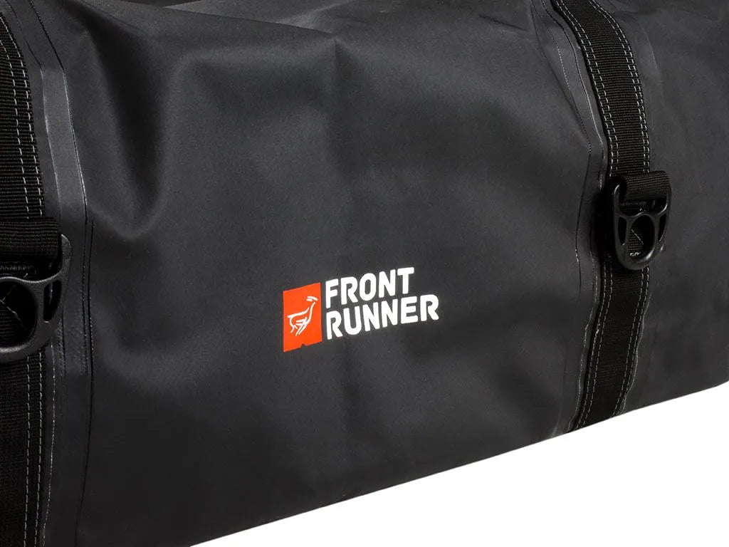 RRAC159 TYPHOON BAG - BY FRONT RUNNER