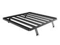 KRTT900T FRONT RUNNER TOYOTA TACOMA BED RACK KIT
