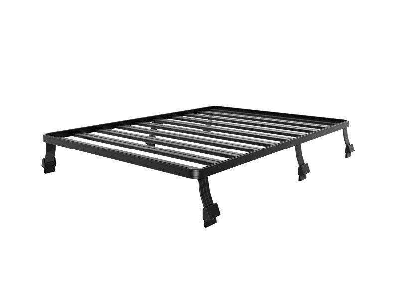 KRLD012L LAND Rover Discovery 2 Slimline II Roof Rack Kit - by Front Runner