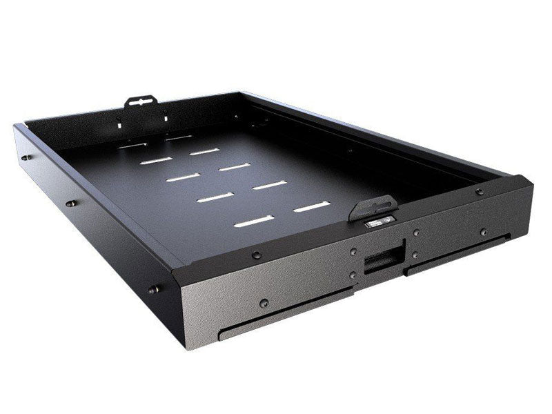 FSLI005 cargo / fridge slide 40l to 52l by frontrunner