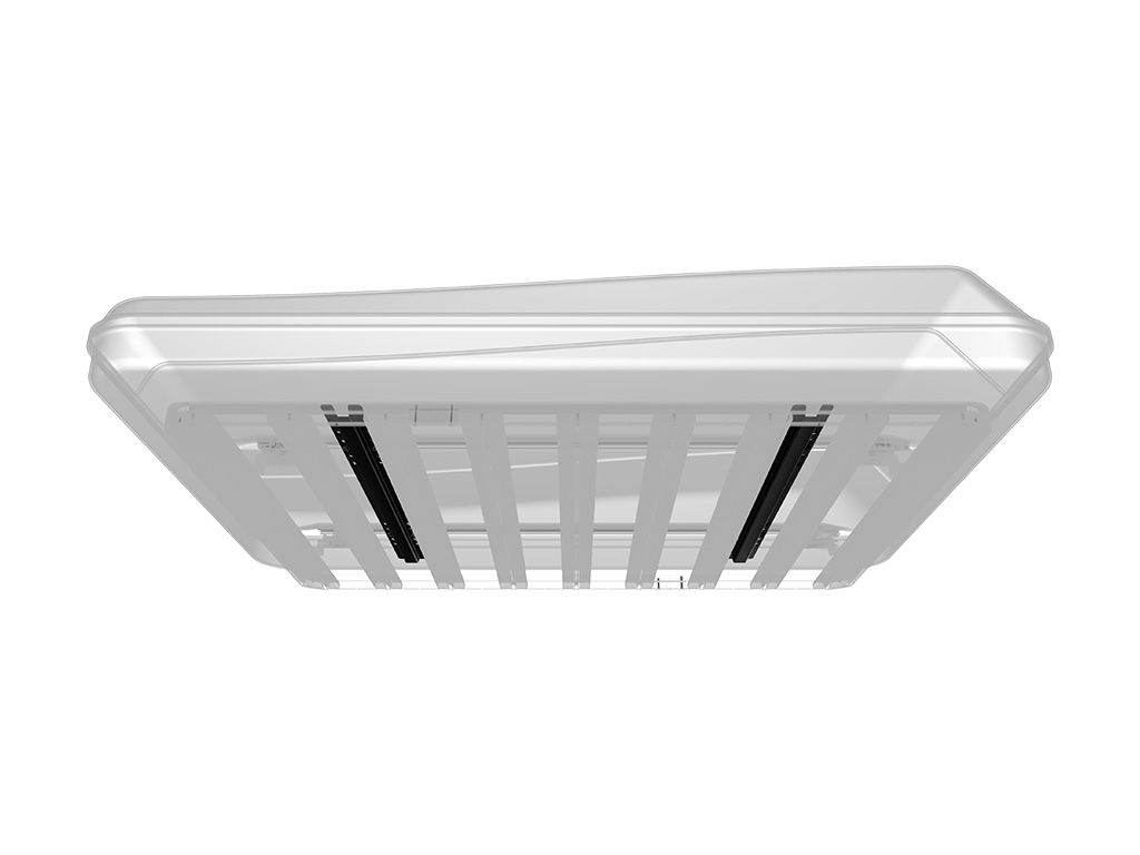 TBMK009 HARD SHELL TENT SUPPORT CHANNELS