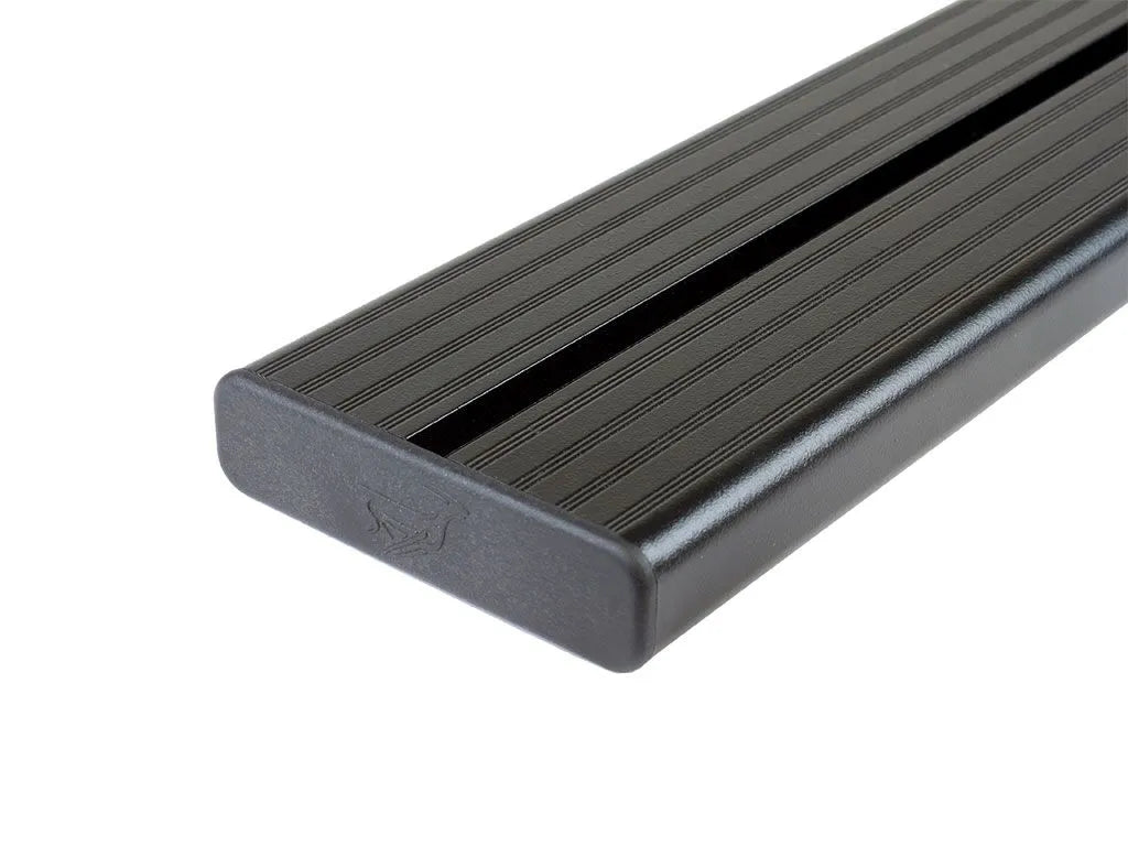 KRLD038 Land Rover New Defender(2020-Current) 90/110 Load Bar Kit