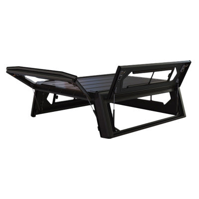 Alu-Cab Contour Canopy