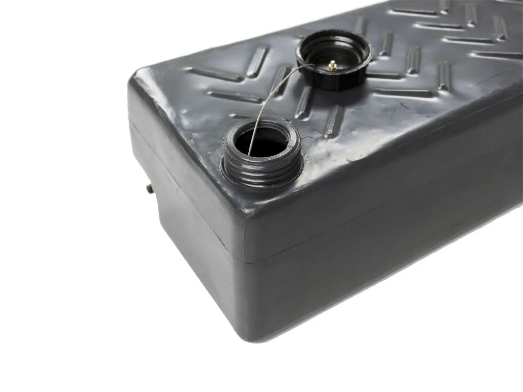 WTAN022 Footwell Water Tank by Frontrunner