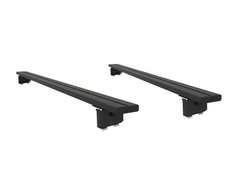 KRCA007 Canopy Load Bar Kit / 1165mm (W) - by Front Runner