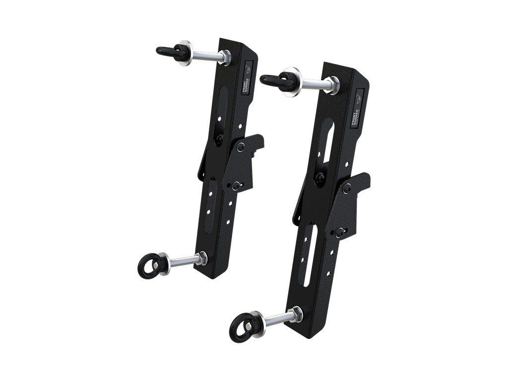 RRAC103 Recovery Device Adjustable Side Brackets