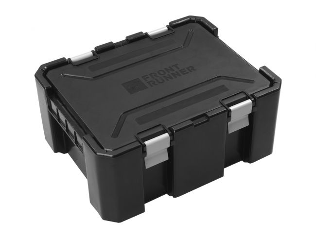 SBOX031 Wolf Pack Pro - By Front Runner