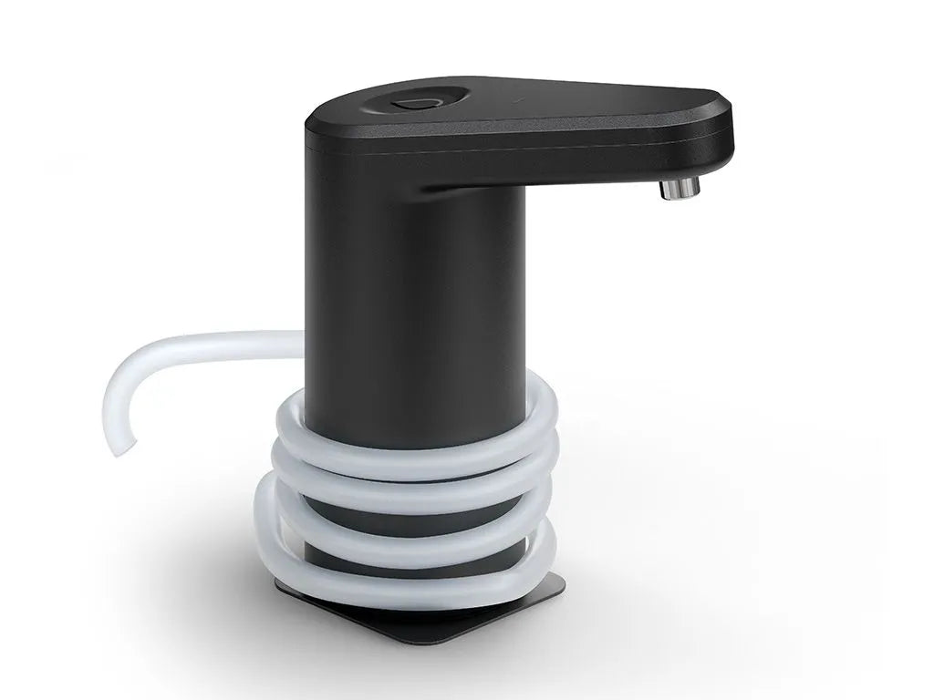 DOMETIC GO Recon Faucet 360