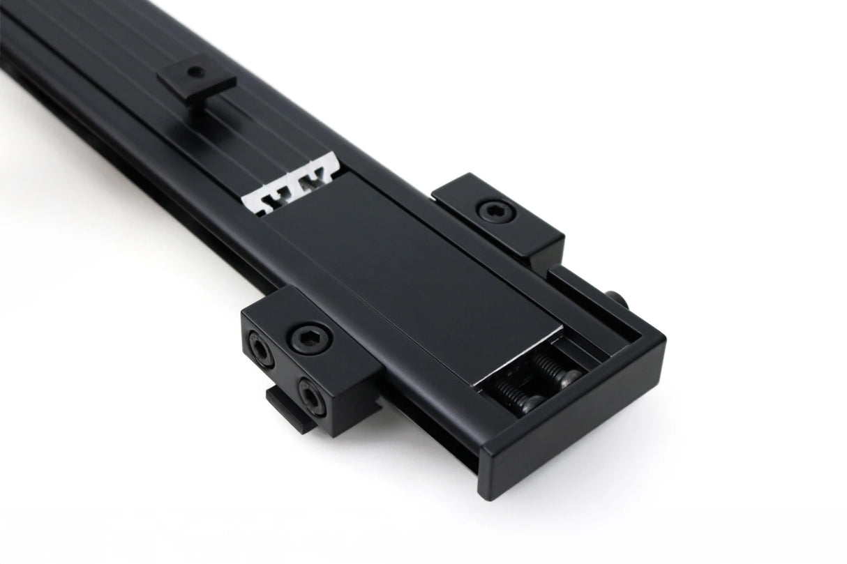 James Baroud QUICK RELEASE Bar