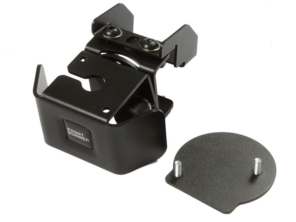RRAC168 ANTENNA MOUNT - BY FRONT RUNNER
