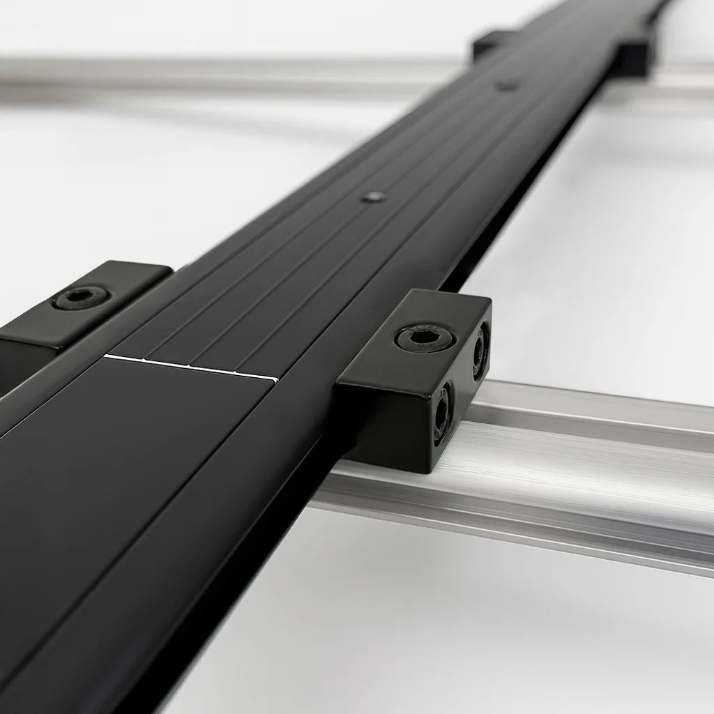 James Baroud QUICK RELEASE Bar