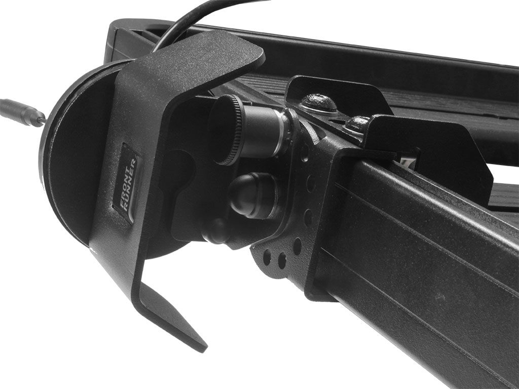 RRAC168 ANTENNA MOUNT - BY FRONT RUNNER