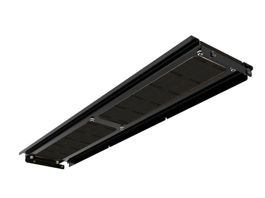 GWLD007 Defender TDI/TD5 Gullwing Box Shelf