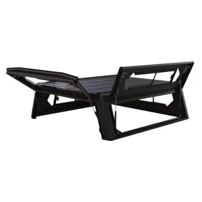 Alu-Cab Contour Canopy