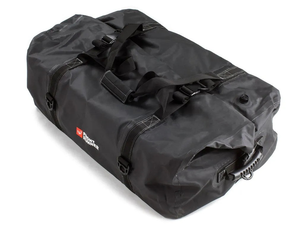 RRAC159 TYPHOON BAG - BY FRONT RUNNER
