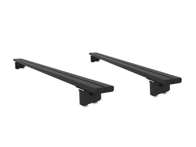 KRTH012 Toyota Hilux (2005-2015) Load Bar Kit / Track & Feet