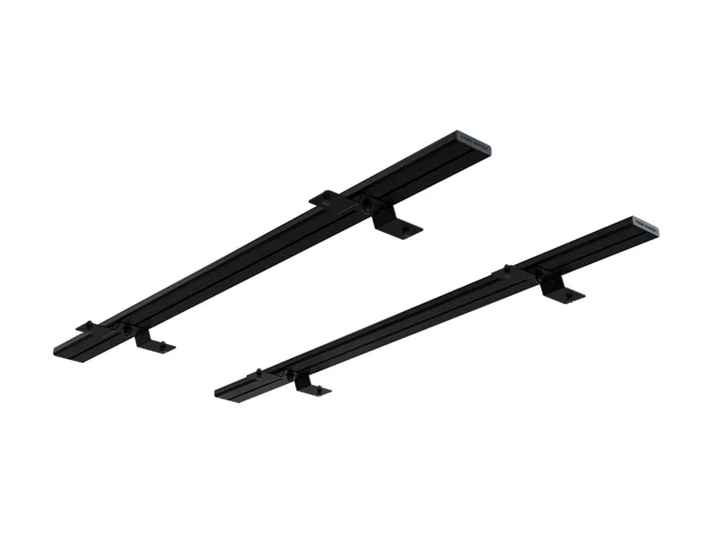 TBMK045 Alu-Cab Roof Top Tent Mount Kit / 1425MM