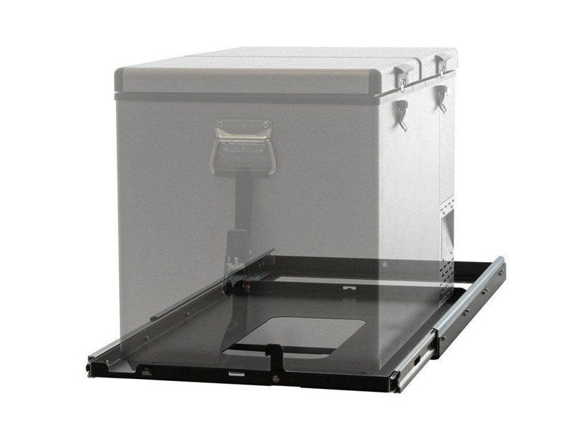 FSLI006 cargo slide/fridge slide / 80l to 90l - by front runner