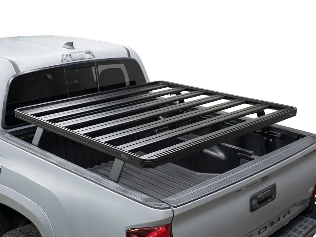 KRTT900T FRONT RUNNER TOYOTA TACOMA BED RACK KIT