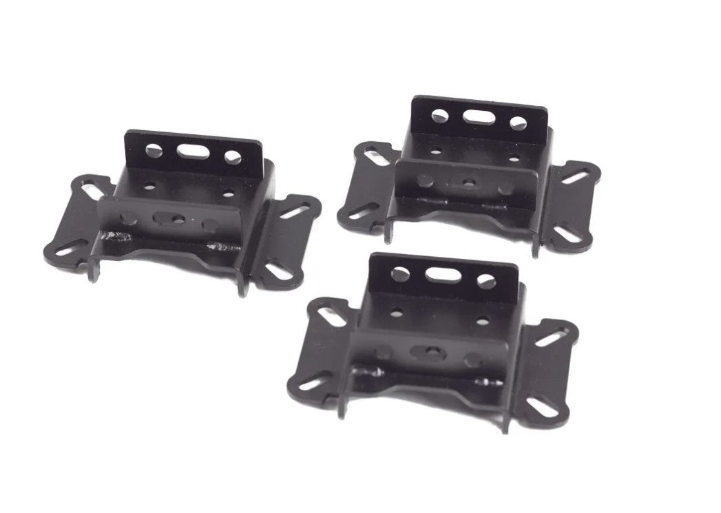 RRAC029 AWNING BRACKETS