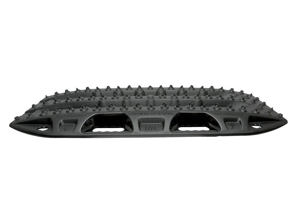 Maxtrax Lite Black