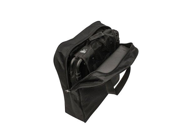 CHAI008 Frontrunner Expander Chair Double Storage Bag - By Frontrunner