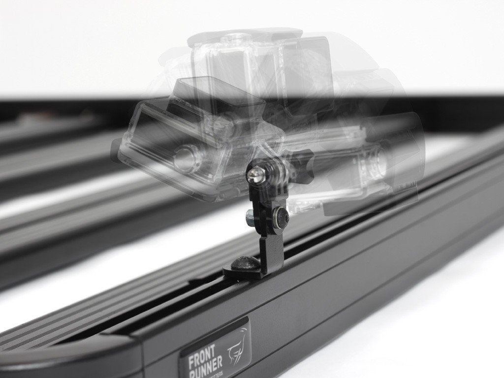 RRAC098 FRONT RUNNER GO-PRO MOUNT