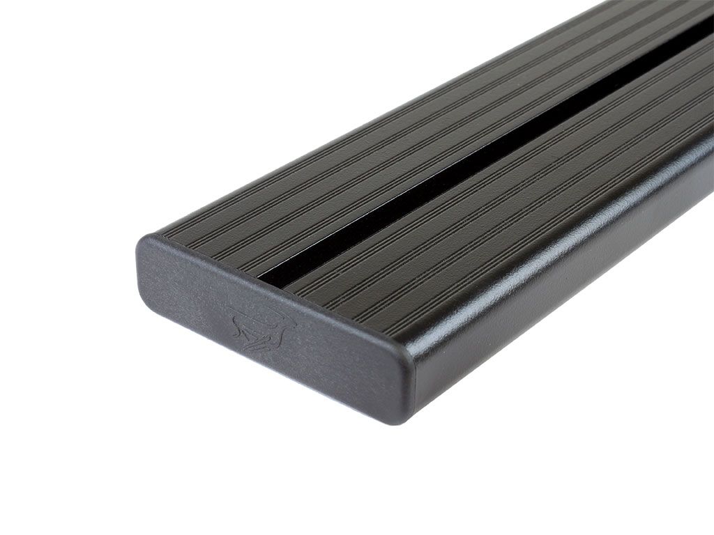 KRRT003 PICKUP MOUNTAIN TOP LOAD BAR KIT / 1475(W) by FRONT RUNNER