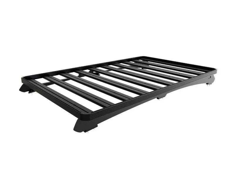 KRTF020T Toyota FJ Cruiser Slimline II Roof Rack Kit - by Front Runner