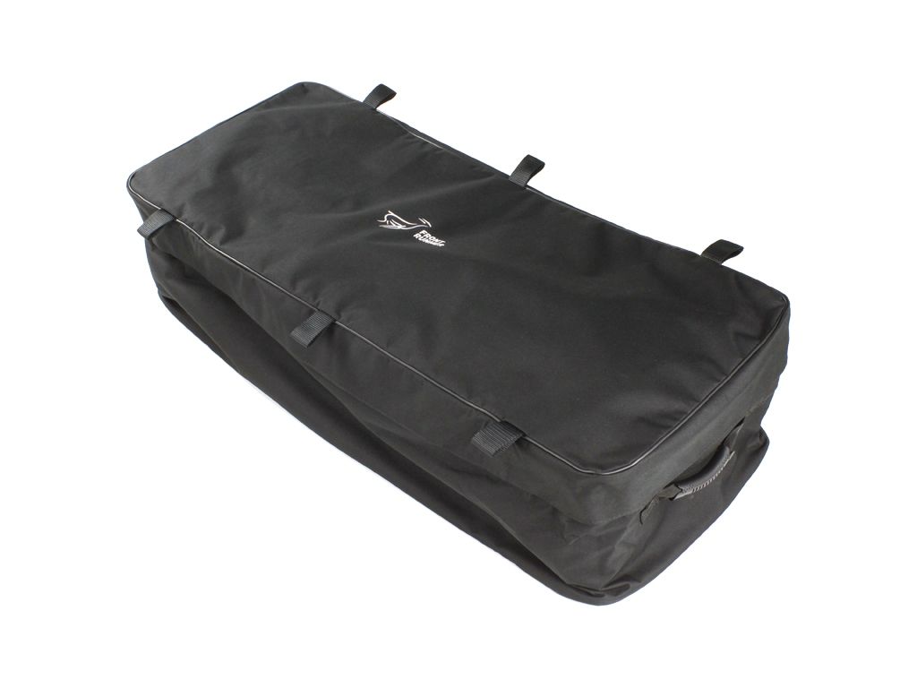 RRAC130 Transit Bag / Large - by Front Runner