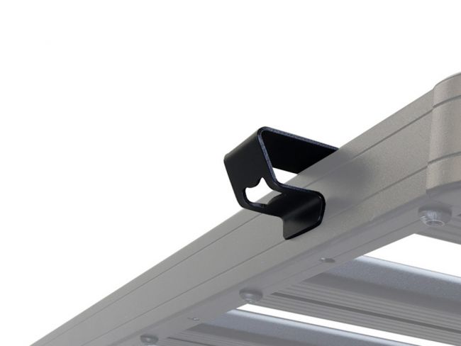 RRAC210 RACK MOUNTED BOTTLE OPENER - BY FRONT RUNNER