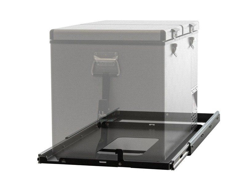 FSLI006 cargo slide/fridge slide / 80l to 90l - by front runner