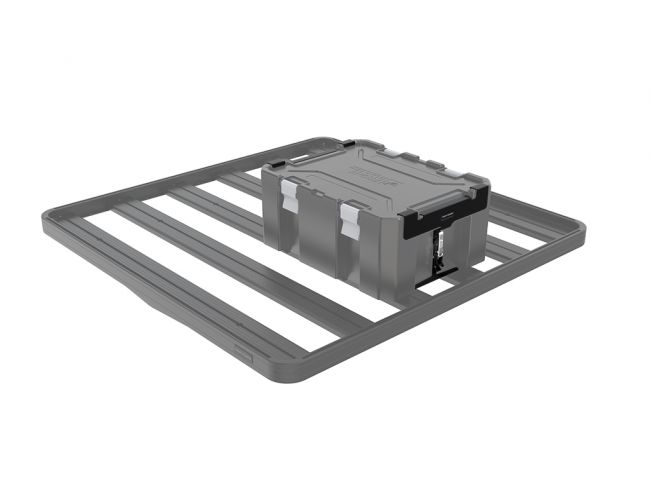 RRAC257 WOLF PACK PRO RACK MOUNTING BRACKET / MKII
