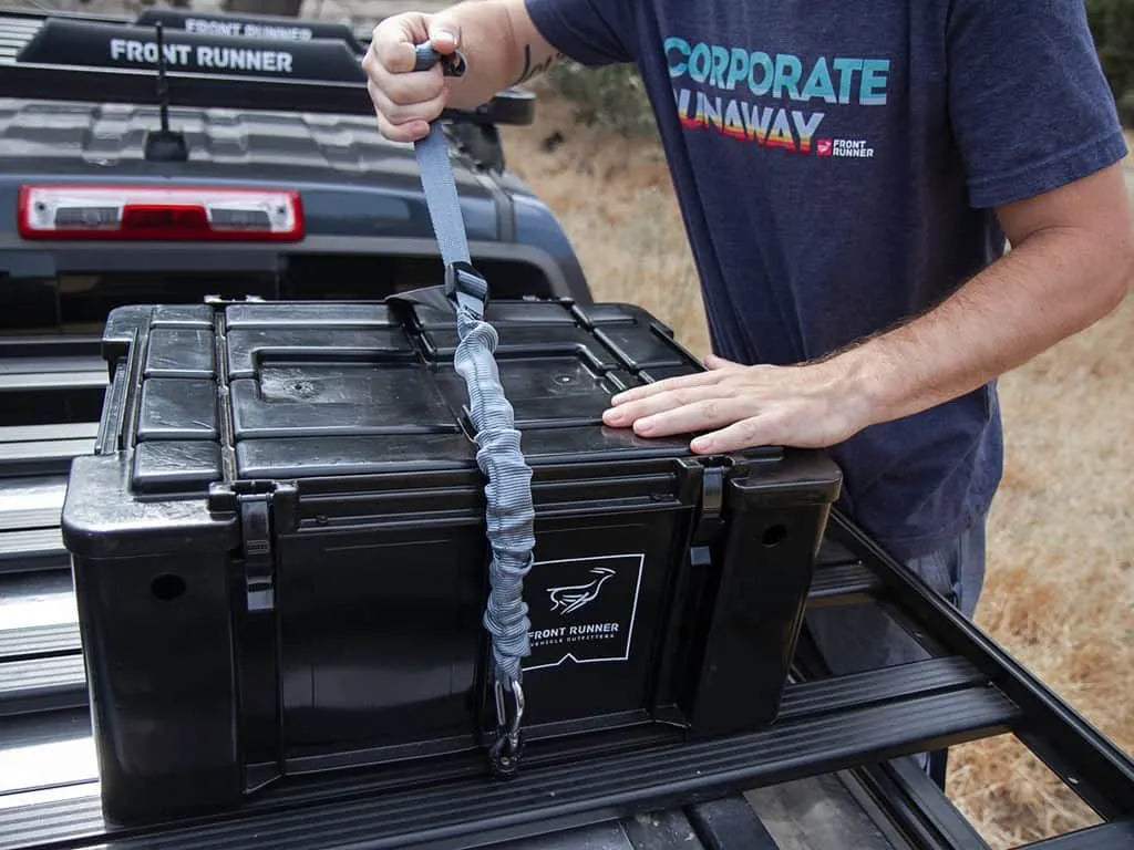 STRA037 Stratchit Shorties