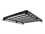 KRRR011T LAND ROVER RANGE ROVER SPORT L320 (2005-2013) SLIMLINE II ROOF RACK KIT - BY FRONT RUNNER