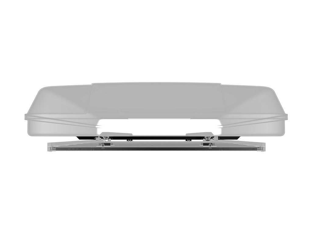 TBMK009 HARD SHELL TENT SUPPORT CHANNELS