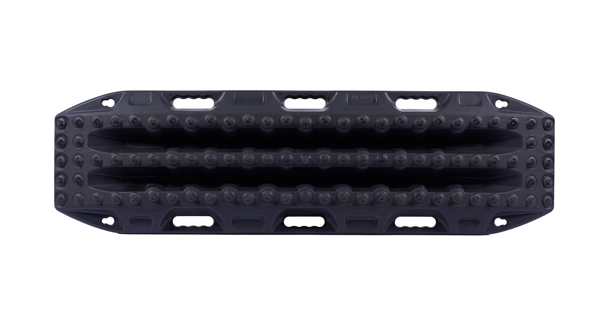 MAXTRAX XTREME Gunmetal Grey