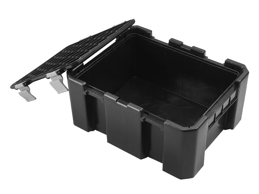 SBOX031 Wolf Pack Pro - By Front Runner