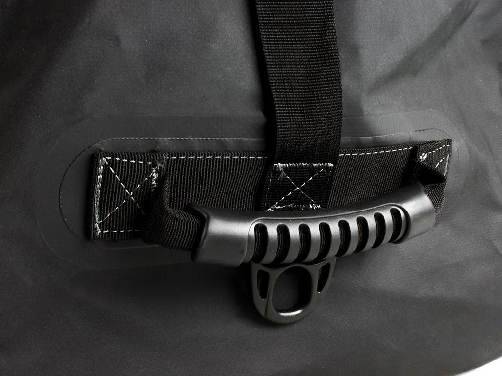 RRAC159 TYPHOON BAG - BY FRONT RUNNER