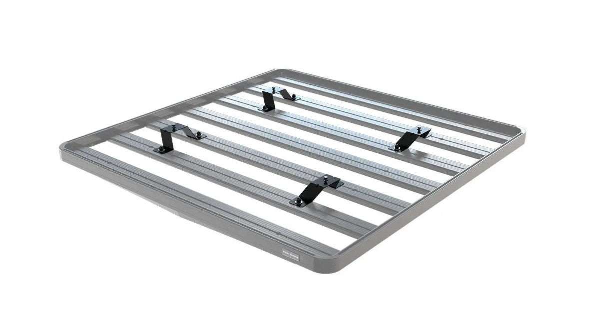 TBMK023 Frontrunner Tent Mount Kit / 4 Piece / Tall