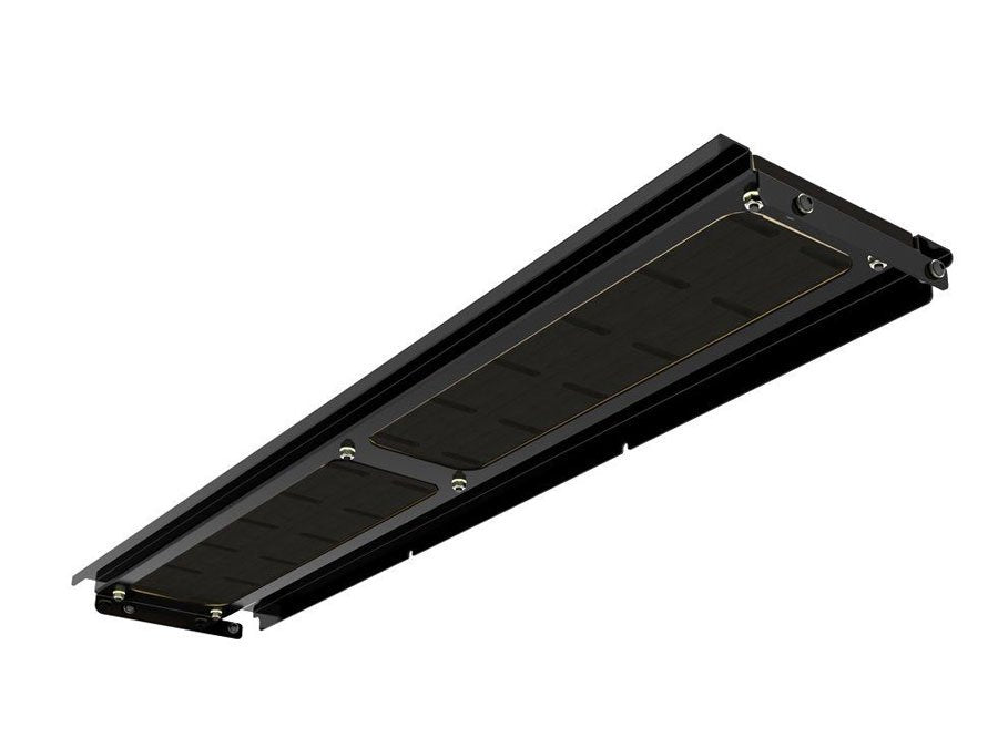GWLD007 Defender TDI/TD5 Gullwing Box Shelf