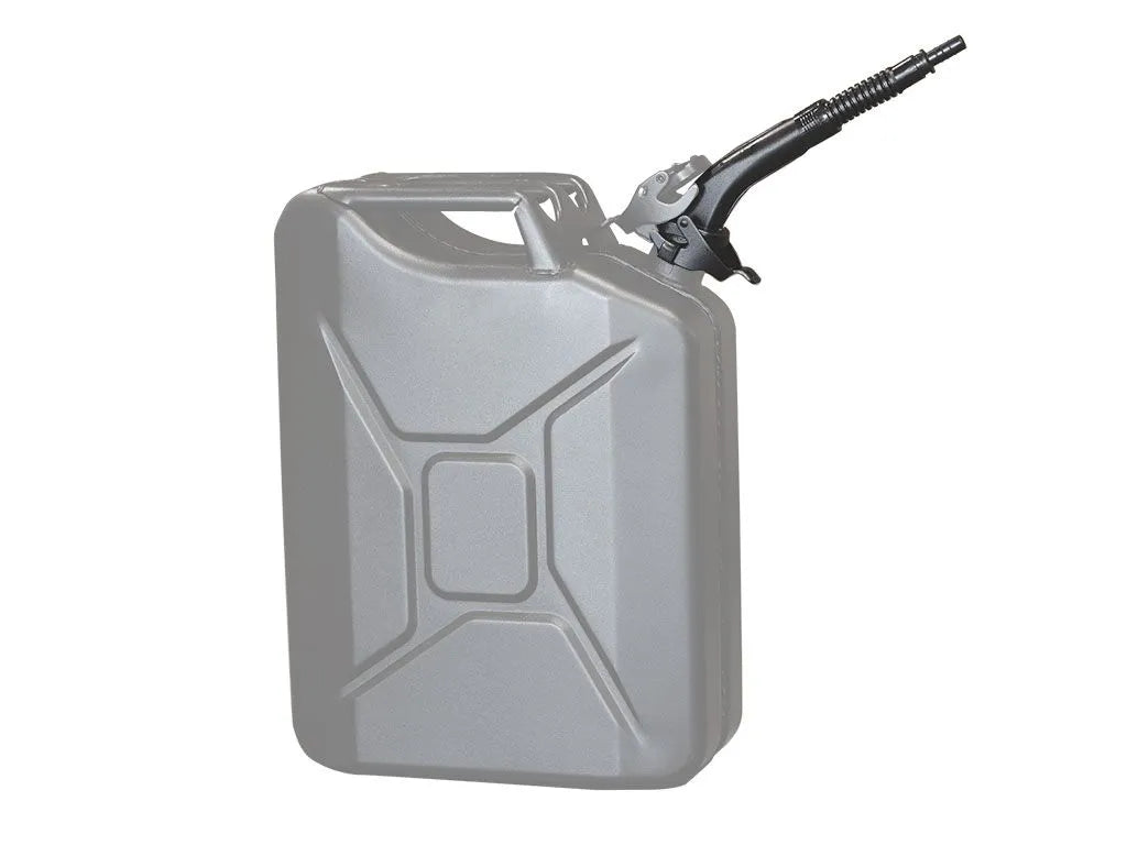 JCFU006 Jerry Can Spout
