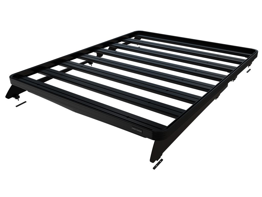 KRLF002T Front Runner Slimline II Roof Rack Kit LAND ROVER FREEELANDER 2 ( L359) 2007-2014