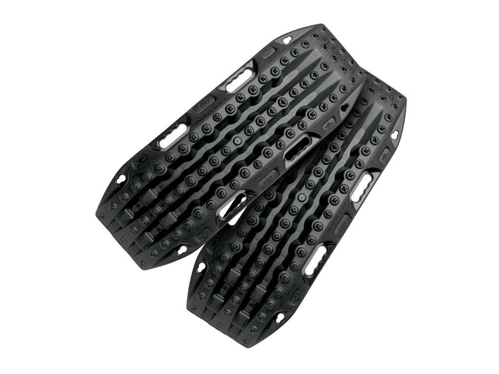 Maxtrax Lite Black