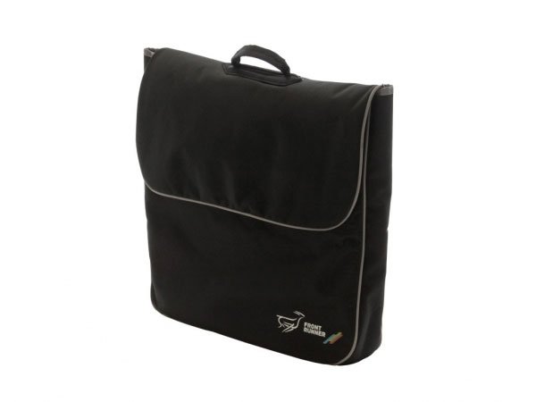 CHAI002 Frontrunner Expander Chair Storage Bag