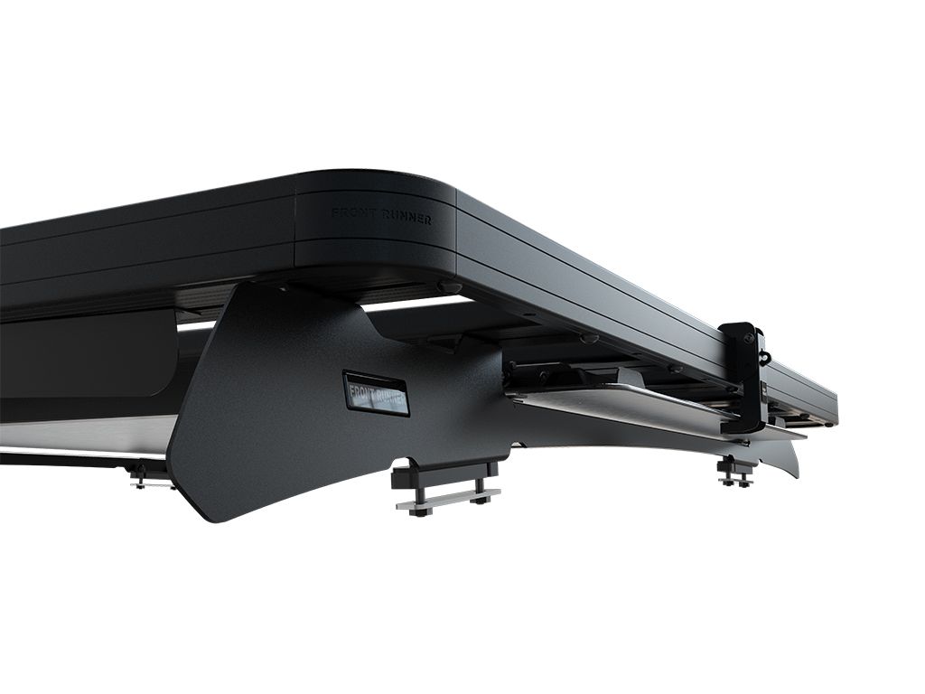 TBRA051 UNDER RACK TABLE KIT