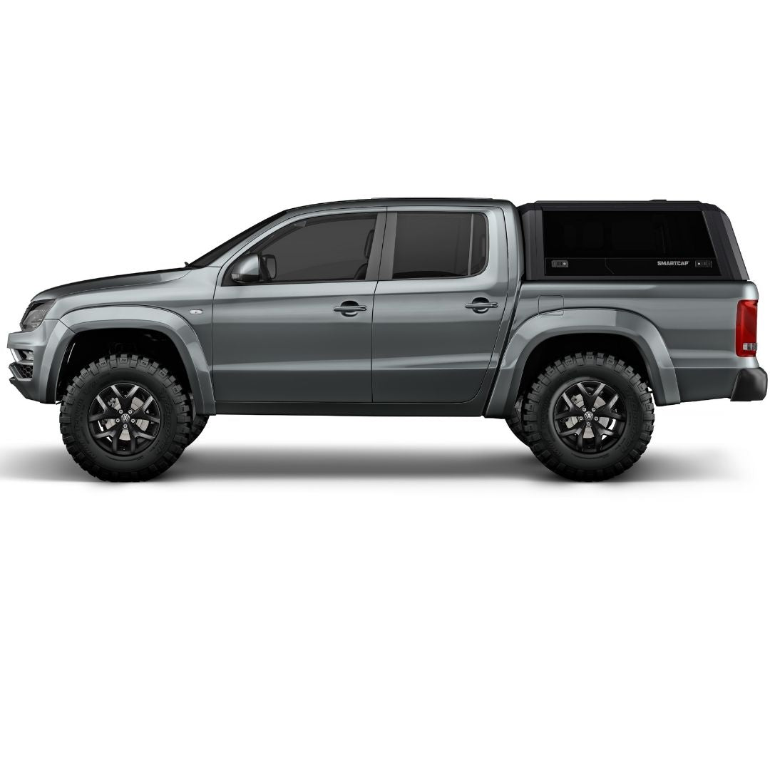 RSI Smartcap EVO Sport VW Amarok
