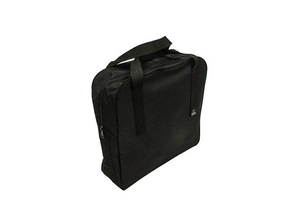 CHAI008 Frontrunner Expander Chair Double Storage Bag - By Frontrunner
